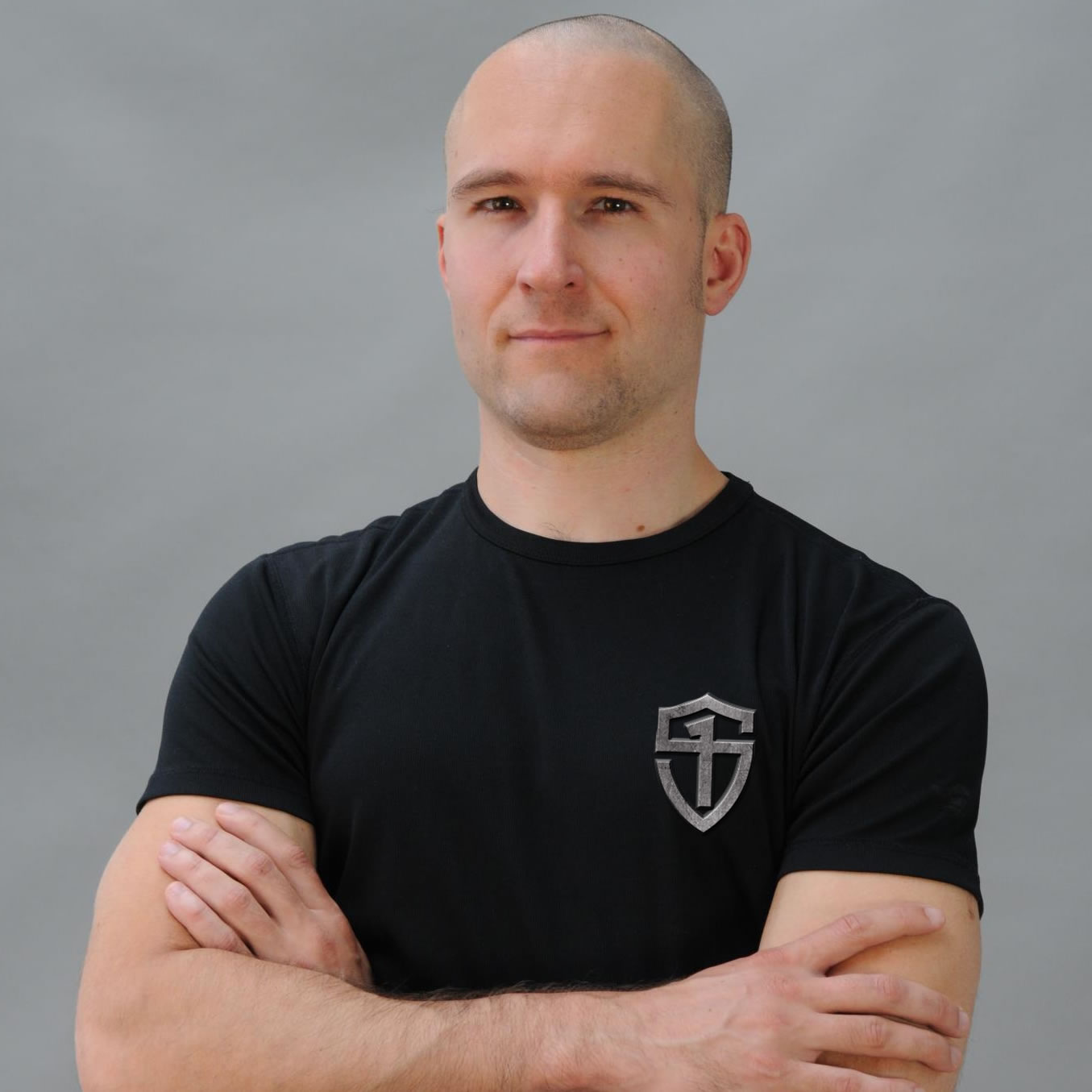 Pavel Macek Pavel Macek, SFG Team Leader, SFL, SFB