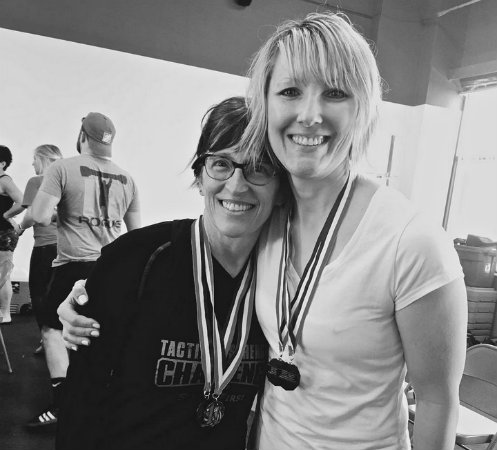 TSC-April-Winners
