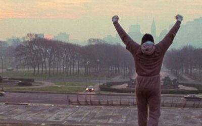 StrongFirst běžecký program: Jednoduché vysvětlení