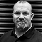 Dr. Michael Hartle, Chief SFL