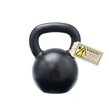 koupit RKC kettlebell