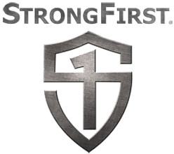 StrongFirst - škola síly